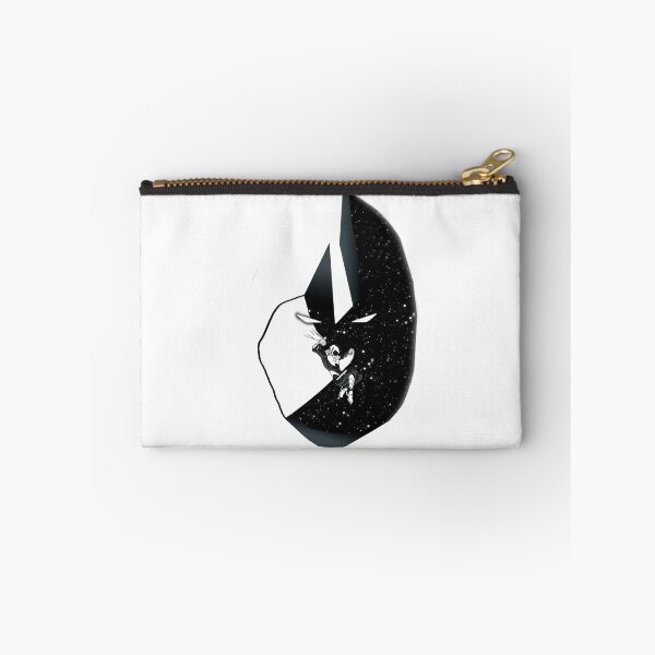 Item preview, Mark Spector: Moon Knight, the Fist of Konshu designed and sold by earmato01.