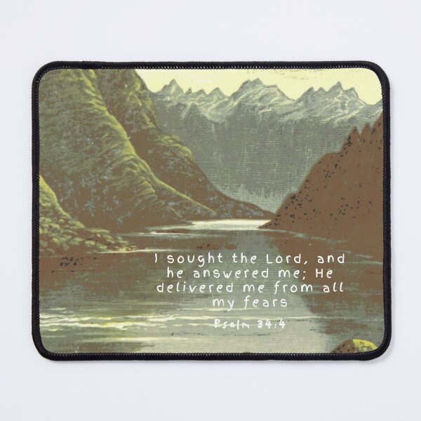 Item preview, Christian Teaching_Set #3 designed and sold by Krispsm.