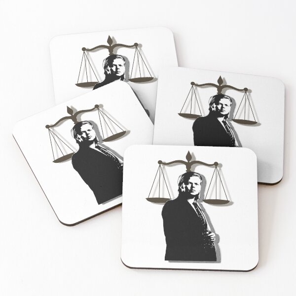 Item preview, Retro Foggy Nelson Lover Gifts designed and sold by Almeida674.