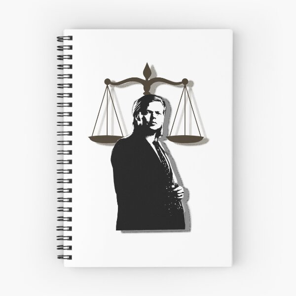 Item preview, Retro Foggy Nelson Lover Gifts designed and sold by Almeida674.