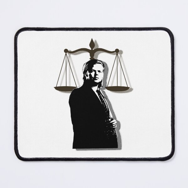 Item preview, Retro Foggy Nelson Lover Gifts designed and sold by Almeida674.