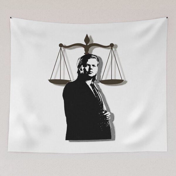 Item preview, Retro Foggy Nelson Lover Gifts designed and sold by Almeida674.