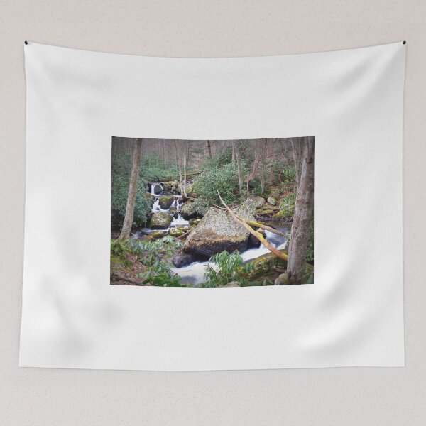 Item preview, Upper Tumbling  designed and sold by Paul Lubaczewski.