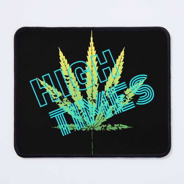 Item preview, High Times designed and sold by STIGPhotoDesign.