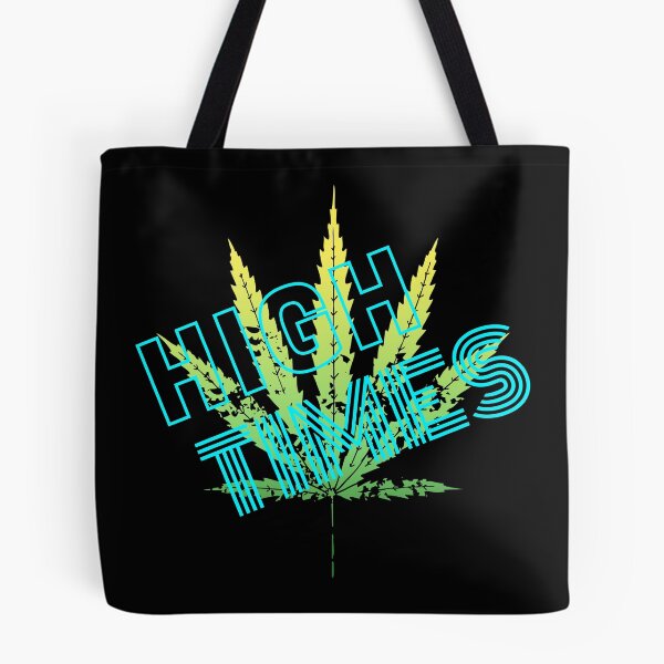 Item preview, High Times designed and sold by STIGPhotoDesign.