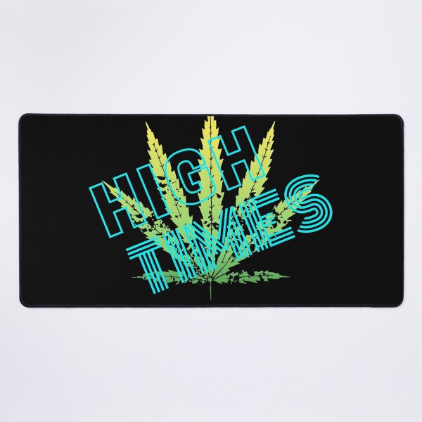 Item preview, High Times designed and sold by STIGPhotoDesign.