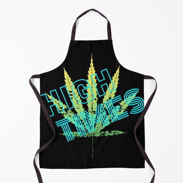 Item preview, High Times designed and sold by STIGPhotoDesign.