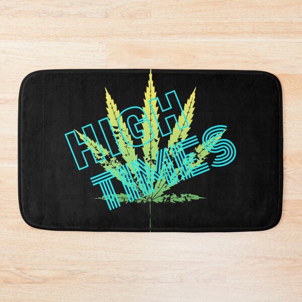 Item preview, High Times designed and sold by STIGPhotoDesign.