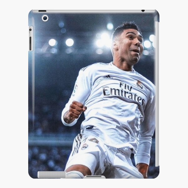 Download Casemiro Wallpapers HD APK Free for Android - Casemiro Wallpapers  HD APK Download