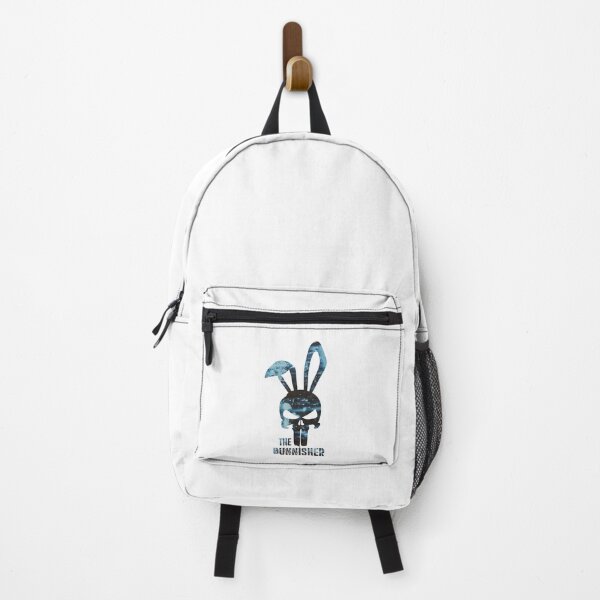 Item preview, The Bunnisher Vintage Retro designed and sold by Almeida674.
