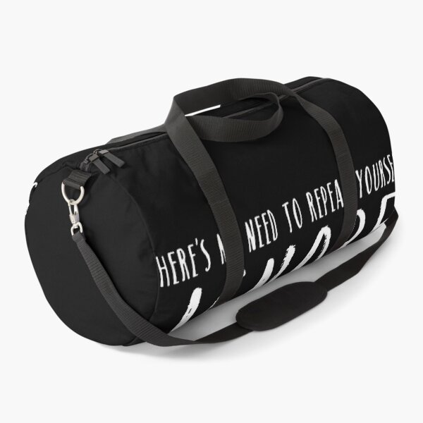 Item preview, Funny Ignored You Fine First Time Sarcastic designed and sold by Henderson8769.