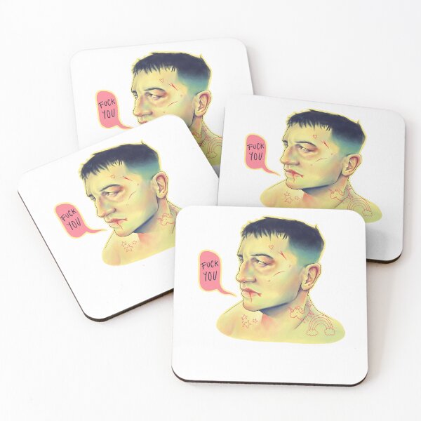 Item preview, Vintage Retro Jonny Boy Lover Gifts designed and sold by Almeida674.