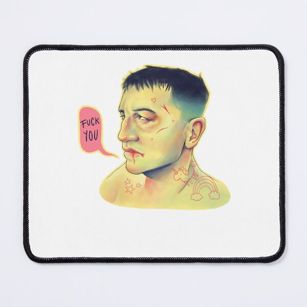 Item preview, Vintage Retro Jonny Boy Lover Gifts designed and sold by Almeida674.