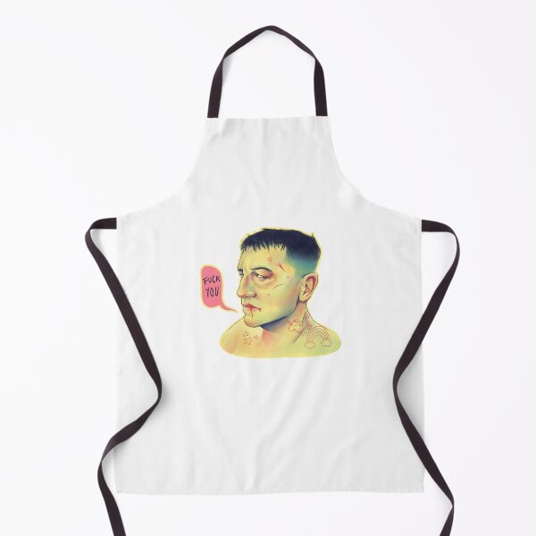 Item preview, Vintage Retro Jonny Boy Lover Gifts designed and sold by Almeida674.