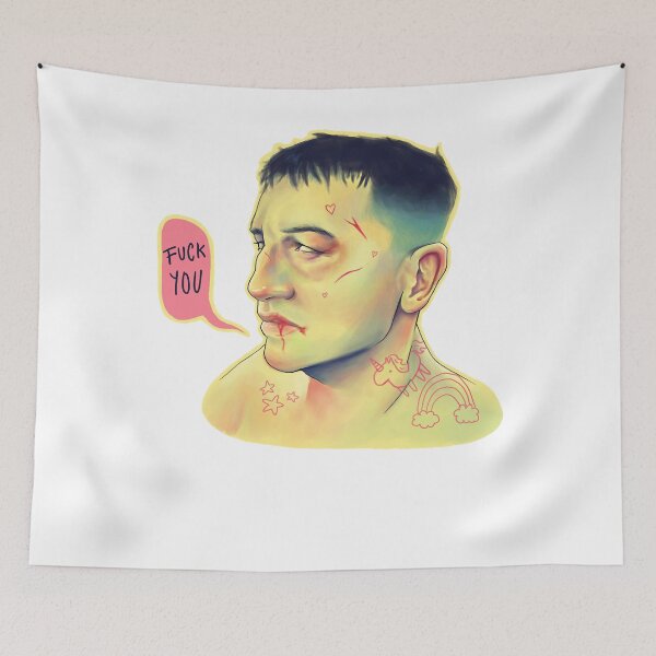 Item preview, Vintage Retro Jonny Boy Lover Gifts designed and sold by Almeida674.