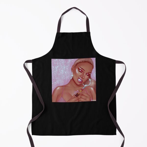Item preview, Dangerous Funny Gifts Boy Girl designed and sold by Pinto1452.