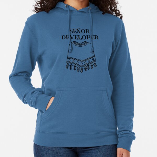 Item preview, Senior Developer designed and sold by trendingatees.