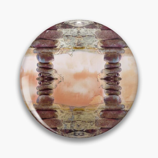 Item preview, Parallel Worlds designed and sold by Capuletdesigns.