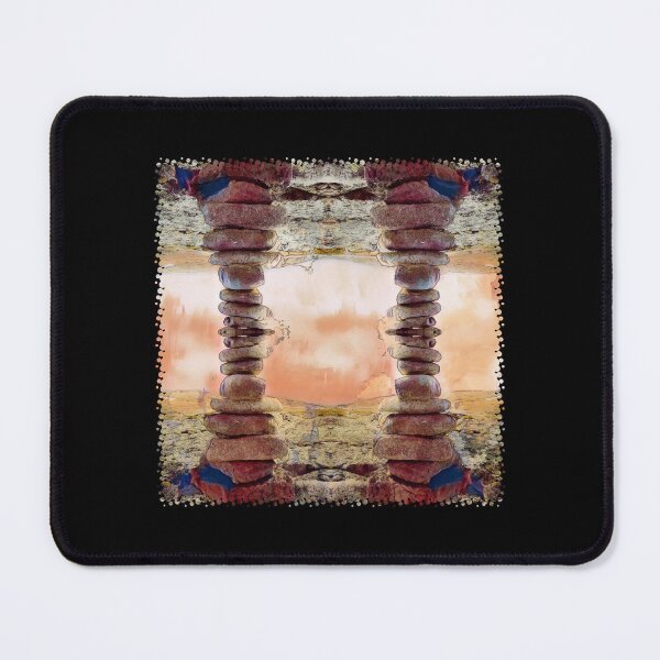 Item preview, Parallel Worlds designed and sold by Capuletdesigns.