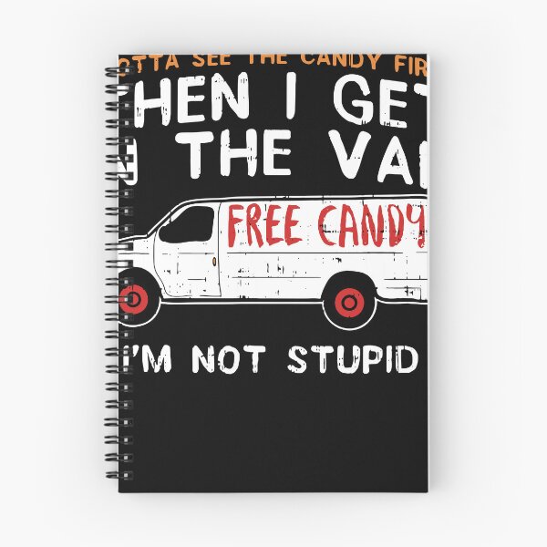 Item preview, I Gotta See The Candy First designed and sold by Henderson8769.