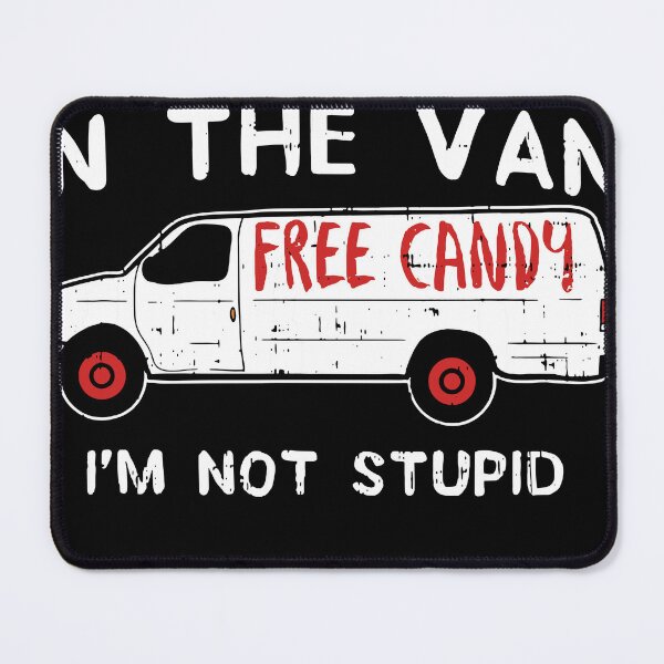 Item preview, I Gotta See The Candy First designed and sold by Henderson8769.