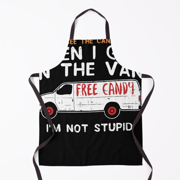 Item preview, I Gotta See The Candy First designed and sold by Henderson8769.
