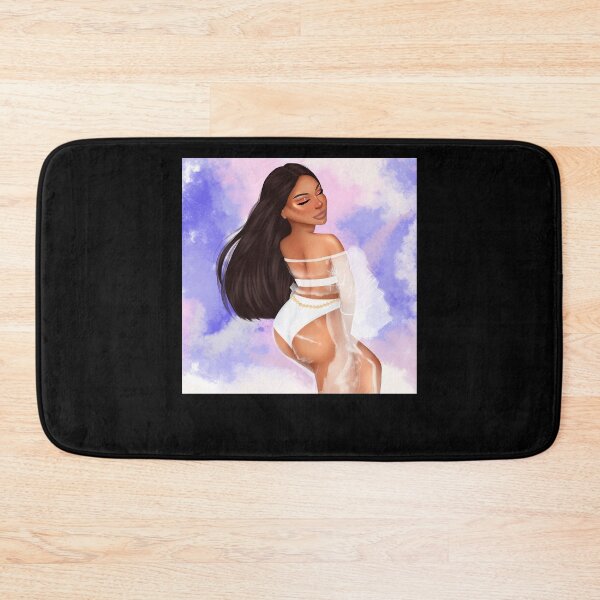 Item preview, Dreamer Funny Gifts Boy Girl designed and sold by Pinto1452.