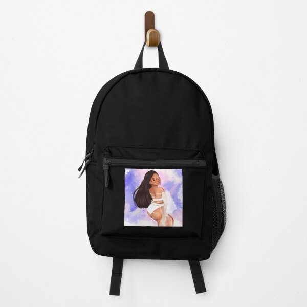 Item preview, Dreamer Funny Gifts Boy Girl designed and sold by Pinto1452.