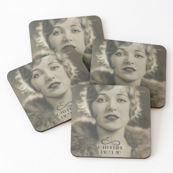 Item preview, Catherine Moylan designed and sold by Jools-57.