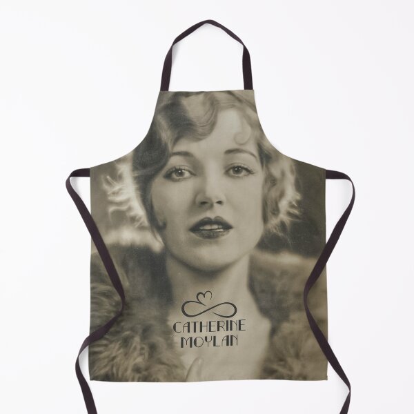 Item preview, Catherine Moylan designed and sold by Jools-57.