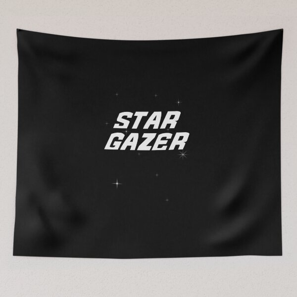 Item preview, Star Gazer designed and sold by GAHFA 1.
