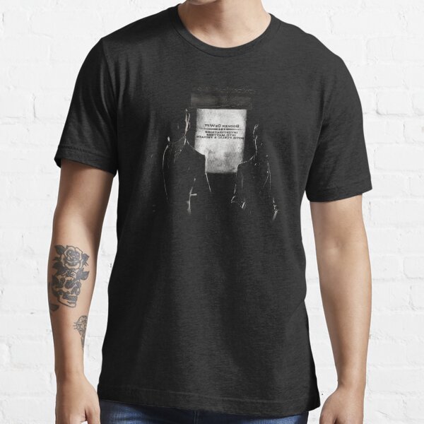 Bring us the girl Essential T-Shirt