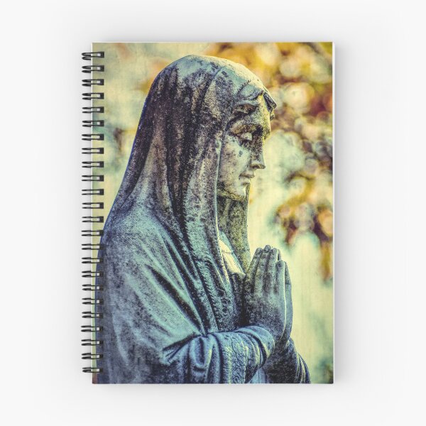Item preview, Prayerful designed and sold by JoeGeraci.