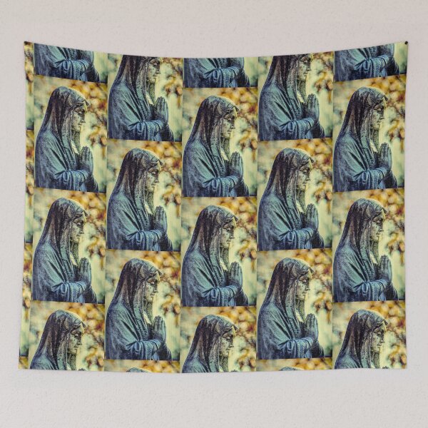 Item preview, Prayerful designed and sold by JoeGeraci.