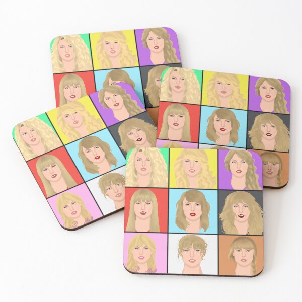Item preview, taylor eras designed and sold by jonosmatt.
