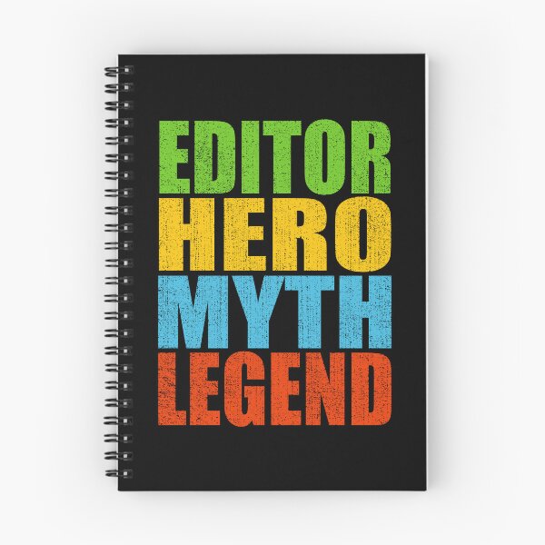 Item preview, Editor Hero Myth Legend designed and sold by MoonsmileProd.