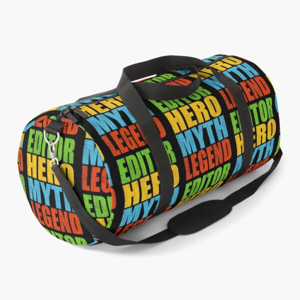 Item preview, Editor Hero Myth Legend designed and sold by MoonsmileProd.