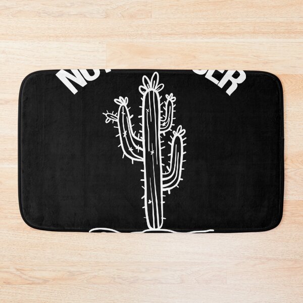 Item preview, Funny Vintage Cactus Sarcastic Not A Hugger designed and sold by Henderson8769.