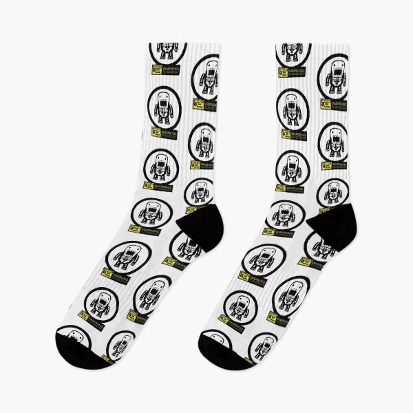 Item preview, DOMO high voltage YELLOW EDITION designed and sold by NiluWorks.