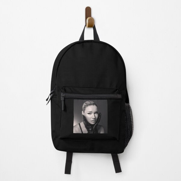 Item preview, Graphic Shirin David Lover Gifts designed and sold by Pinto1452.