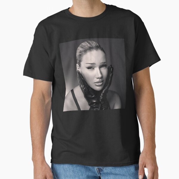 Item preview, Graphic Shirin David Lover Gifts designed and sold by Pinto1452.