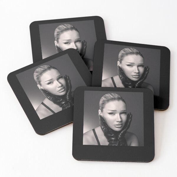 Item preview, Graphic Shirin David Lover Gifts designed and sold by Pinto1452.