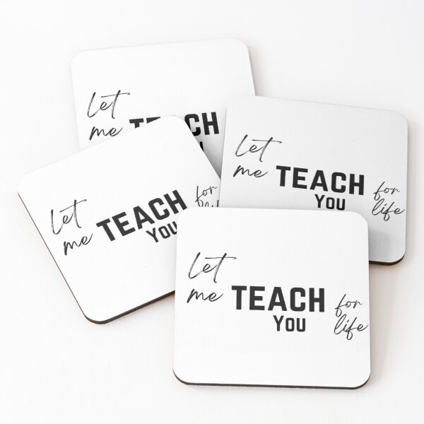 Item preview, Teacher designed and sold by Xodin.