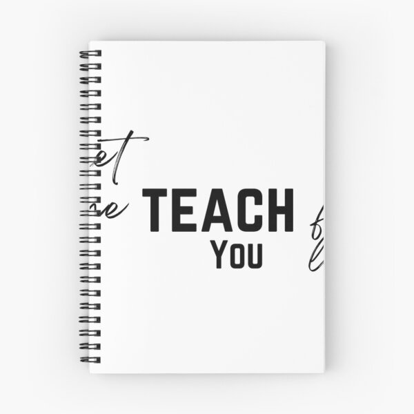 Item preview, Teacher designed and sold by Xodin.