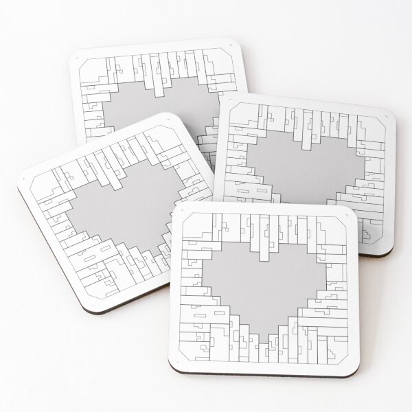Item preview, install the heart chip designed and sold by ritusdesigns.