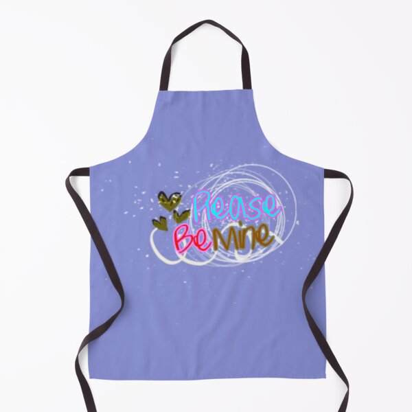 Item preview, Please be mine designed and sold by AlphaRid.