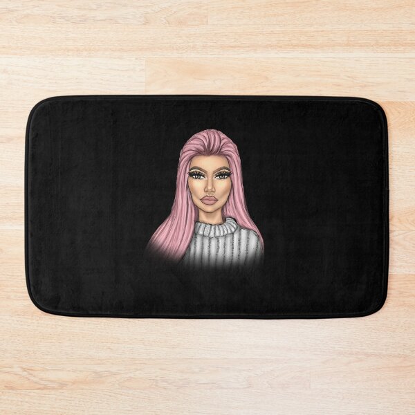 Item preview, Graphic Shirin Funny Gifts Boy Girl designed and sold by Pinto1452.