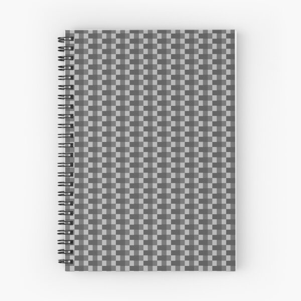 Item preview, Different Shades of Grey designed and sold by Karen Thomson.