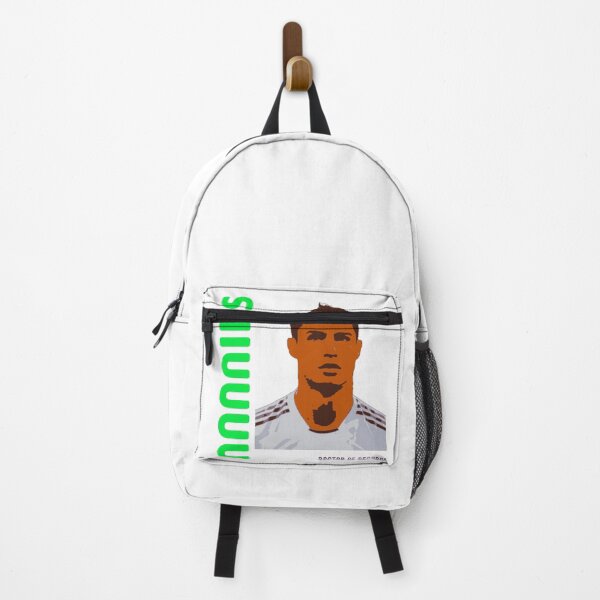 Item preview, Siuu designed and sold by Kgomotso Makgoka.
