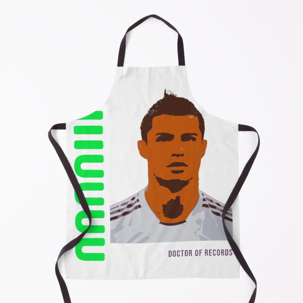 Item preview, Siuu designed and sold by Kgomotso Makgoka.